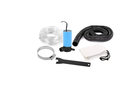 Штроборез MESSER T1455 купить в Ноябрьске