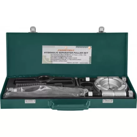 Съемник гидравлический с сепаратором AE310007 Jonnesway 48117 купить в Ноябрьске