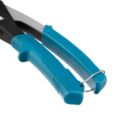 Заклепочник ручной Gross 40415, 260 мм, заклепки 2,4-3,2-4,0-4,8 мм купить в Ноябрьске