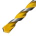 Набор сверл универсальных, Multi cut, 4-10 мм, 5 шт Denzel 706016 купить в Ноябрьске
