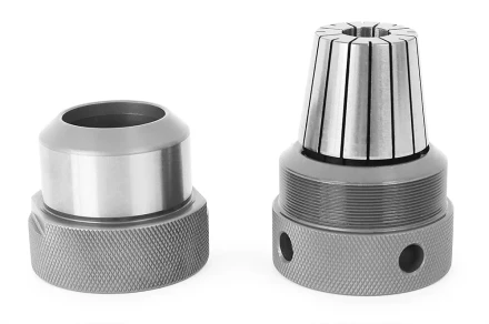 Станок MESSER Z-32 для заточки спиральных сверел (HSS) диаметрами 3-32 мм купить в Ноябрьске