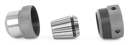 Станок MESSER Z-32 для заточки спиральных сверел (HSS) диаметрами 3-32 мм купить в Ноябрьске