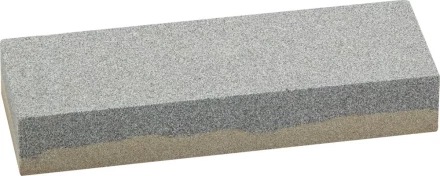 Брусок STAYER &quot;MASTER&quot; абразивный двухсторонний, 150мм 3572-15 купить в Ноябрьске