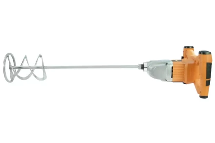 Миксер строительный МЭ-2 1400ЭМ Энкор 50104 купить в Ноябрьске