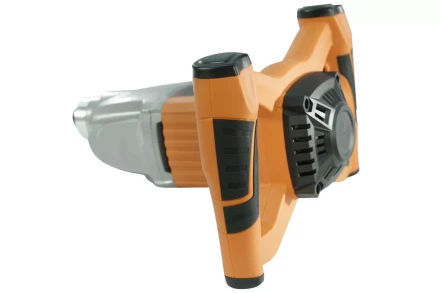 Миксер строительный МЭ-2 1400ЭМ Энкор 50104 купить в Ноябрьске