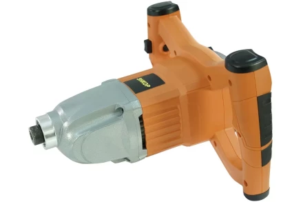 Миксер строительный МЭ-2 1400ЭМ Энкор 50104 купить в Ноябрьске