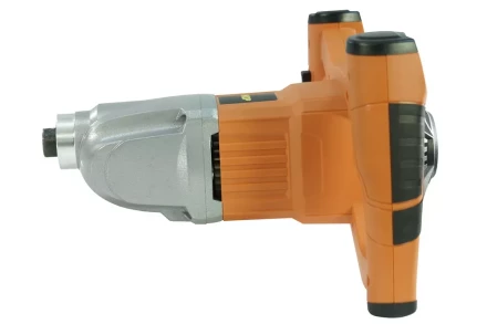 Миксер строительный МЭ-2 1400ЭМ Энкор 50104 купить в Ноябрьске