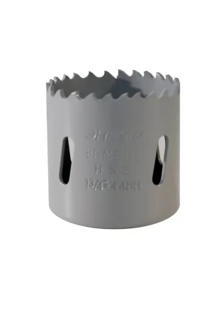 Коронка Bi-Metal Ф44 мм М3 Энкор 24144 купить в Ноябрьске