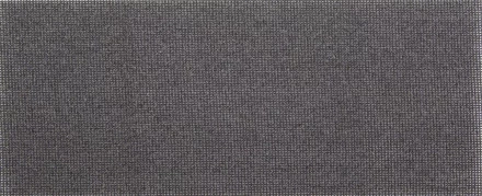 Шлифовальная сетка STAYER &quot;PROFI&quot; водостойкая, №80, 11х27см, 10 листов 3547-080 купить в Ноябрьске