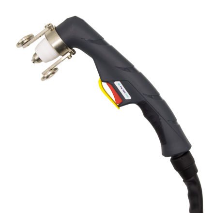 Плазменный резак PW P80 PRO (CA / 5m) PRP08051 купить в Ноябрьске