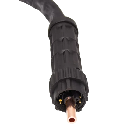 Плазменный резак PW P80 PRO (CA / 5m) PRP08051 купить в Ноябрьске