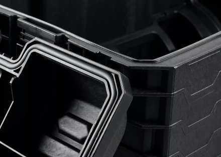 Тележка на колесах &quot;GEAR CART&quot;, 22&quot;, KETER 38370 купить в Ноябрьске