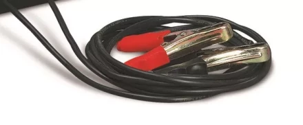 Зарядное устройство COMPUTER 48/2 PROF  6-48V Telwin купить в Ноябрьске