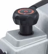 Рубанок MT111K Maktec by Makita купить в Ноябрьске