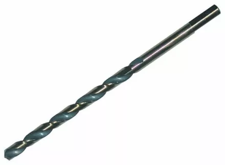 Сверло по металлу удлиненное HSS-G 5x170x245 (Makita P-63214) купить в Ноябрьске