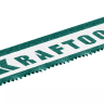 Полотна по металлу Alligator 15942-24 купить в Ноябрьске