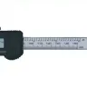 Штангенглубиномер ШГЦ-300 0.01 ГТО купить в Ноябрьске