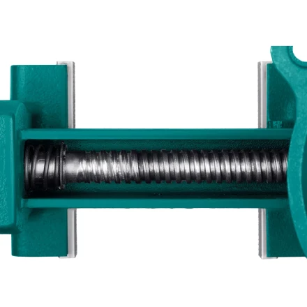 Тиски KRAFTOOL Reversible слесарные 32705-140 купить в Ноябрьске