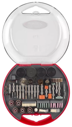 Наборы мини-насадок для электрогравёра Преимущества купить в Ноябрьске