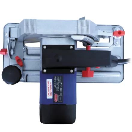 Дисковая пила Диолд ДП-2,0-200 купить в Ноябрьске