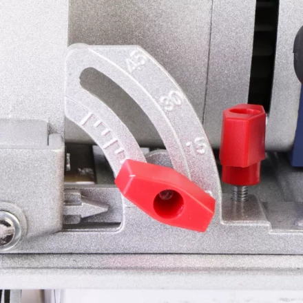 Дисковая пила Диолд ДП-2,0-200 купить в Ноябрьске