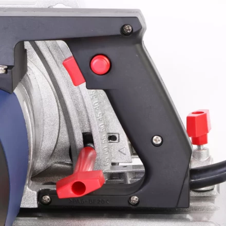 Дисковая пила Диолд ДП-2,0-200 купить в Ноябрьске