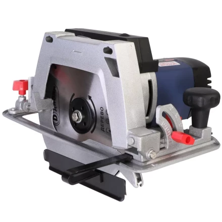 Дисковая пила Диолд ДП-2,0-200 купить в Ноябрьске