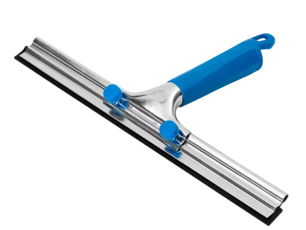 Стеклоочистители оконные серия ЭКСПЕРТ купить в Ноябрьске