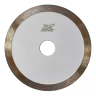 Диск алмазный 1A1R ULTRA CERAMICS SKYWER 125*1,4*10*22,23 mm купить в Ноябрьске