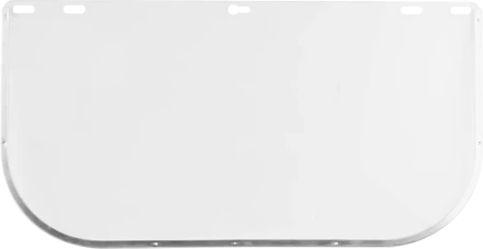 Экраны для щитков защитных серия МАСТЕР купить в Ноябрьске