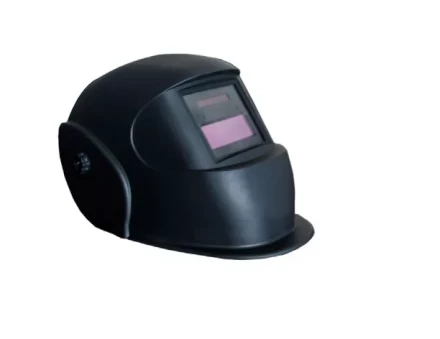 Маска сварщика Rucelf MF-2 купить в Ноябрьске