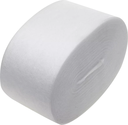 Бинты строительные серия Без серии купить в Ноябрьске