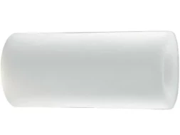 Шубка поролоновая 200 мм для арт. 80103 СИБРТЕХ 80108