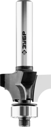 Фрезы кромочные калевочыея №1 для ламината серия ПРОФЕССИОНАЛ купить в Ноябрьске