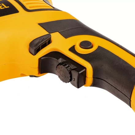 Дрель ударная ID-750 Denzel 26307 купить в Ноябрьске