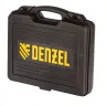 Дрель ударная ID-750 Denzel 26307 купить в Ноябрьске