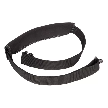 Быстросъемная поясная сумка модульного типа на клипсе с кобурой для подвешивания КВТ СМ-07 (91980) купить в Ноябрьске