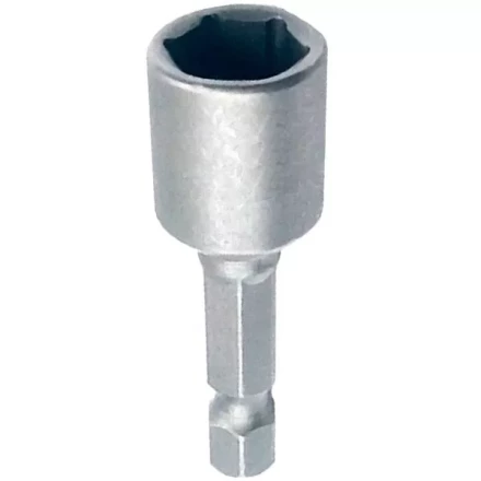 Кратон Бит-головка 5 мм 34 мм CrV 1 12 02 051 купить в Ноябрьске