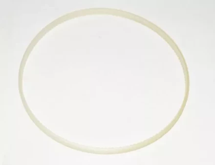 Ремень 130J К-32 25645 купить в Ноябрьске