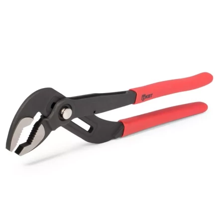 Клещи переставные 300 мм КВТ купить в Ноябрьске