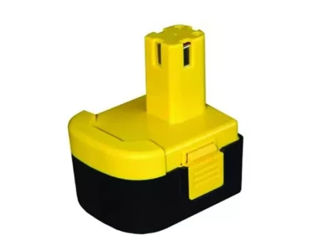 Аккумулятор А-12/15М (NiCd) 50360 купить в Ноябрьске