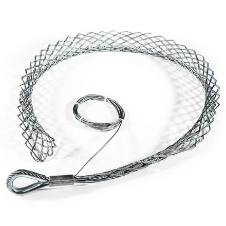 Чулок монтажный проходной ЧМп-40/50 КВТ купить в Ноябрьске