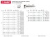 Шурупы ЗУБР &quot;МАСТЕР&quot; с шестигранной головкой, оцинкованные, 6x40мм, 6шт 300456-06-040 купить в Ноябрьске