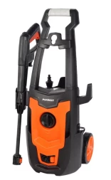 Минимойка-мойка высокого давления GT 360 imperial PATRIOT