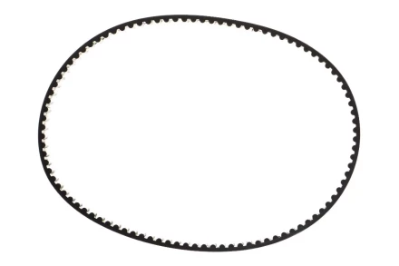 Ремень HAMMER 288 HTD 3M 10мм (706-712) купить в Ноябрьске