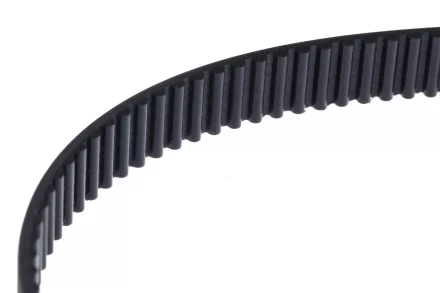 Ремень HAMMER 288 HTD 3M 10мм (706-712) купить в Ноябрьске