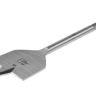 Сверло по дереву HAMMER Ф40х152мм (DR WD SP 40мм*152мм) купить в Ноябрьске