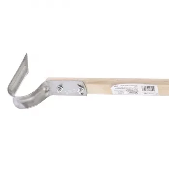 Плоскорез &quot;Пышка&quot; малый черенок 80 см (СУДОГДА)Россия 62294 купить в Ноябрьске