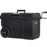Ящик для инструментов с колесами Stanley Line Contractor Chest Stanley STST1-70715 купить в Ноябрьске
