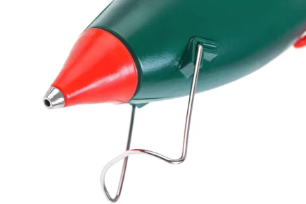 Пистолет клеевой HAMMER GN-05 купить в Ноябрьске